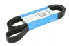 Ремень поликлиновой dayco 7PK1835