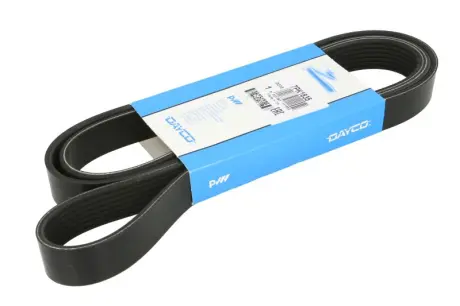 Ремень поликлиновой dayco 7PK1835