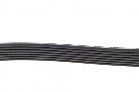 Привідний ремінь генератора dayco 7PK2005