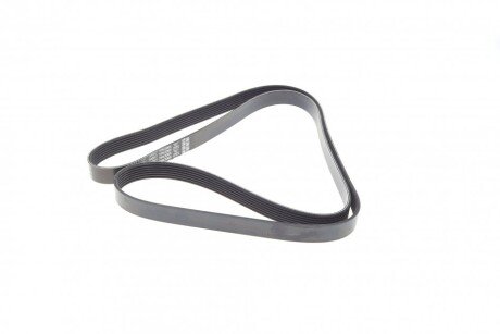 Привідний ремінь генератора dayco 7PK2005