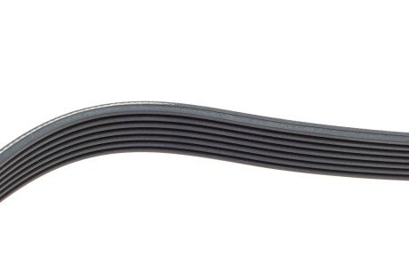 Приводной ремень генератора dayco 7PK2535