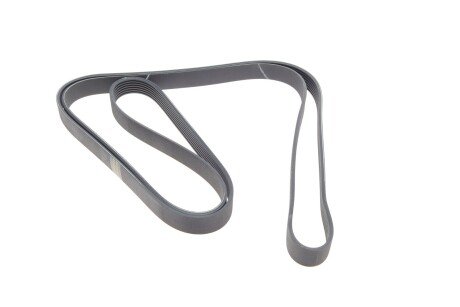 Приводной ремень генератора dayco 7PK2535