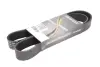Ремень поликлиновой Dayco 8PK1230HD (фото 1)
