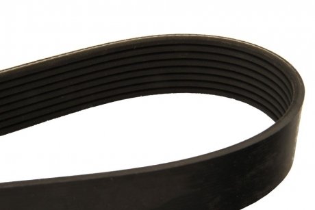 Приводной ремень генератора dayco 8PK1688HD