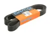 Ремень поликлиновой dayco 8PK1790HD