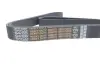 Ремень поликлиновой dayco 8PK1795HD