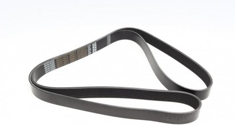 Приводной ремень генератора dayco 8PK2065HD