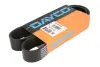 Ремень поликлиновой dayco 8PK952HD