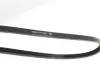 Ремень поликлиновой dayco 3PK1025