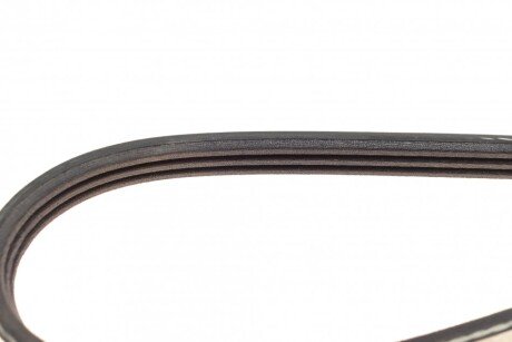 Привідний ремінь генератора dayco 3PK1040