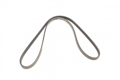 Привідний ремінь генератора dayco 3PK1040