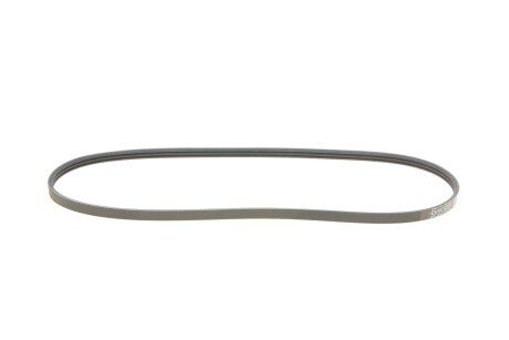 Привідний ремінь генератора dayco 3PK905