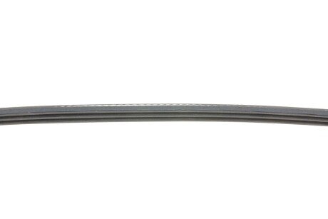 Привідний ремінь генератора dayco 3PK905