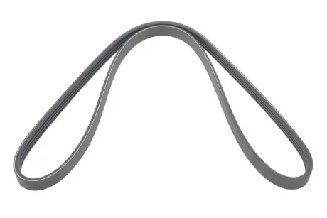 Ремень поликлиновой dayco 4PK1083
