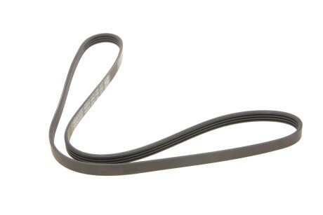 Приводной ремень генератора dayco 4PK1185