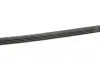Ремень поликлиновой dayco 4PK1185
