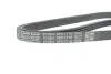 Ремень поликлиновой Dayco 4PK1710 (фото 4)