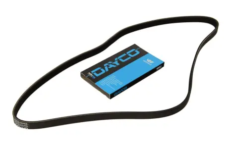 Ремень поликлиновой dayco 4PK1720