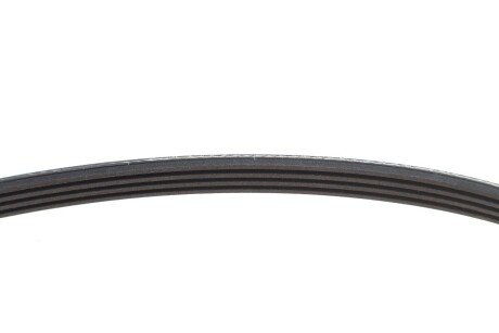 Привідний ремінь генератора dayco 4PK673