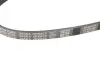 Ремень поликлиновой Dayco 4PK673 (фото 3)