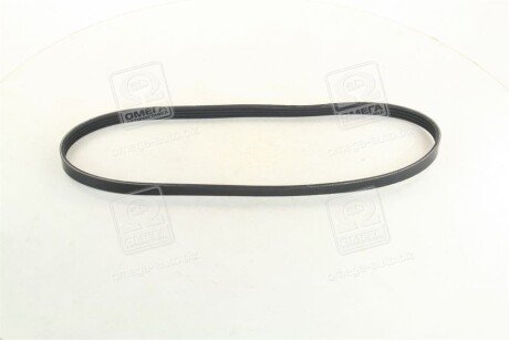 Приводной ремень генератора dayco 4PK837