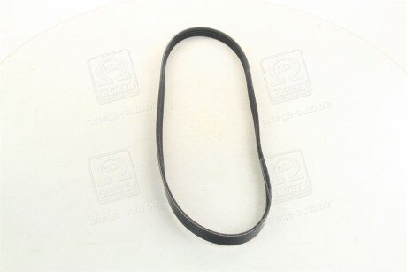 Приводной ремень генератора dayco 4PK837