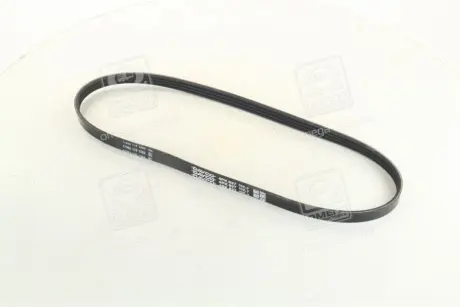 Ремень поликлиновой Dayco 4PK837