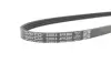 Ремень поликлиновой dayco 4PK860