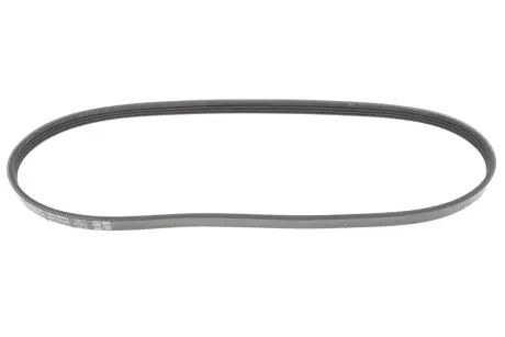 Ремень поликлиновой Dayco 4PK860