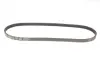 Ремень поликлиновой Dayco 4PK903EE (фото 3)