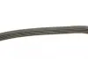 Ремень поликлиновой dayco 5PK1000