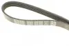 Ремень поликлиновой dayco 5PK1000
