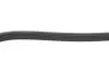 Ремень поликлиновой dayco 5PK1084