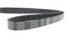 Ремень поликлиновой dayco 5PK1084
