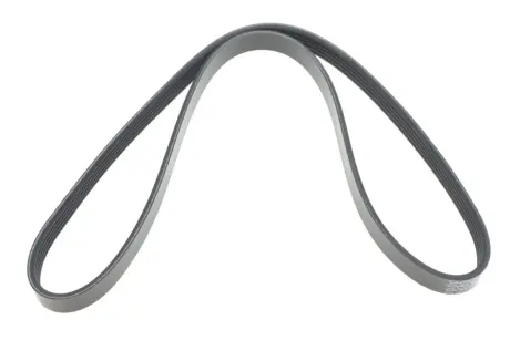 Ремень поликлиновой dayco 5PK1084