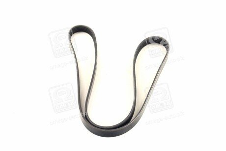 Приводной ремень генератора dayco 5PK1352