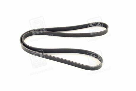 Приводной ремень генератора dayco 5PK1352