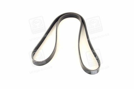 Приводной ремень генератора dayco 5PK1352