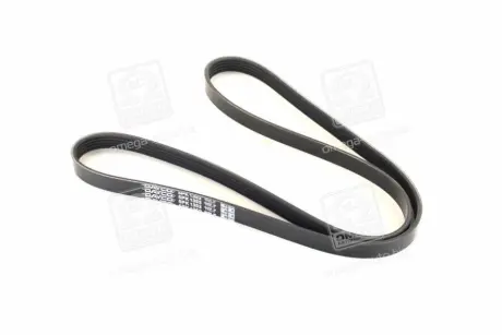 Ремень поликлиновой Dayco 5PK1352