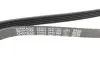 Ремень поликлиновой dayco 5PK1360