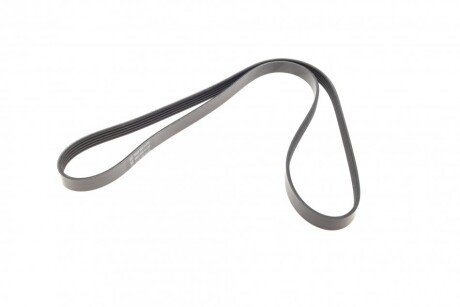 Приводной ремень генератора dayco 5PK1450