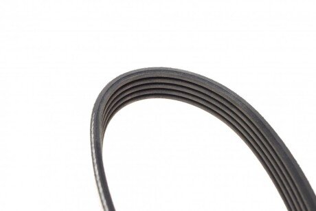 Приводной ремень генератора dayco 5PK1550