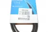 Ремень поликлиновой dayco 5PK1550