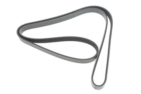 Ремень поликлиновой Dayco 5PK1572