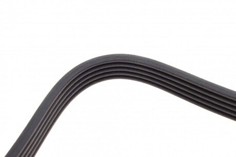 Приводной ремень генератора dayco 5PK1745