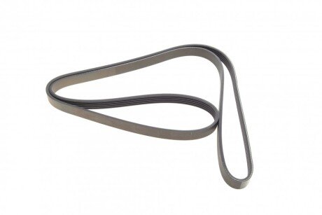 Приводной ремень генератора dayco 5PK1745