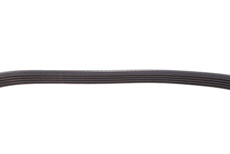 Привідний ремінь генератора dayco 5PK736