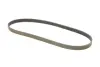 Ремень поликлиновой dayco 5PK915