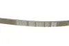 Ремень поликлиновой dayco 5PK915