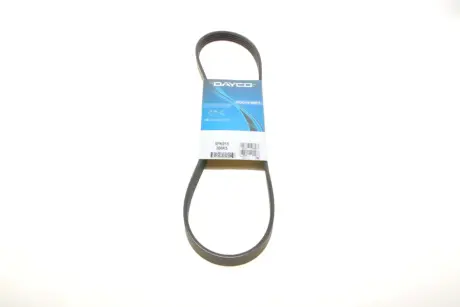 Ремень поликлиновой Dayco 5PK915